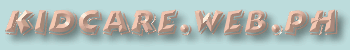 Kidcare web ph logo