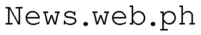 News.web.ph