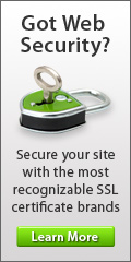 ssl