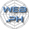 Web.ph Hosting